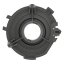 Adaptador de montagem OSRAM 64210DA05 para NIGHT BREAKER LED H7-LED
