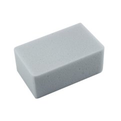 Koch Chemie Esponja de limpeza de melamina