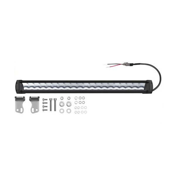 Osram LEDriving Lightbar FX500-SP LEDDL104-SP 12/24V 36W