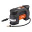 Compresor digital Osram TYREinflate OTI830