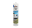 Dekaseal 8936 Light Grey