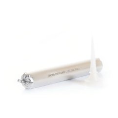 DINITROL PVC PA 283 02