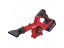 Flex BW 18.0-EC/Detailing Set - Soprador a bateria para secagem de automóveis 18,0 V