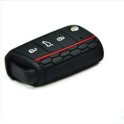 Θήκη κλειδιού AUDI, VW, SEAT, SKODA
