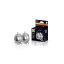 OSRAM montażny adapter 64193DA19-2HFB z H4 na H19, zestaw 2 szt.