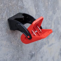 MJJC Carpet Clamp for Detailers - Autószőnyeg és matrac tartó 1db