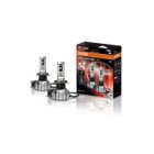 Kits de conversion LED
