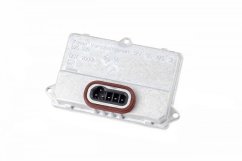 Xenón ballast/štartér D1/3(H3)