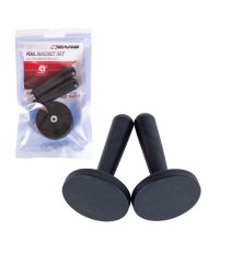 Set di magneti per lamina