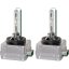 Ampoule au xénon OSRAM D3S XENARC NIGHT BREAKER UNLIMITED BOX