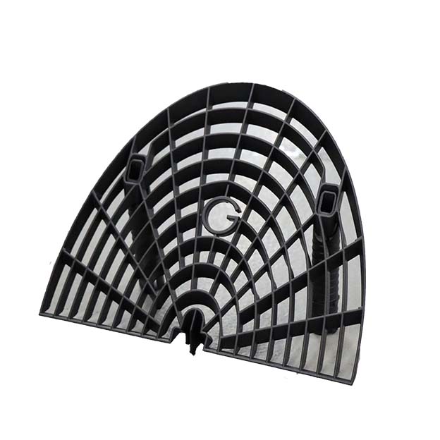 Koch Chemie Washboard - Separador de Sujidade para Balde