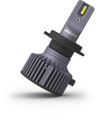 Philips H7 HL Ultinon Pro3022 LED 12V/24V 6000K 2ks