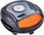 Compressor analógico OSRAM TYREinflate 200