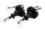 Set conversie LED CX SERIES H1 6000K