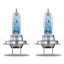 OSRAM CoolBlue Intense H7 55W NextGeneration 5000K BOX