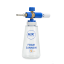 MJJC Foam Cannon S V3.0 - Gerador de Espuma para Lavadora de Alta Pressão para Kranzle D10