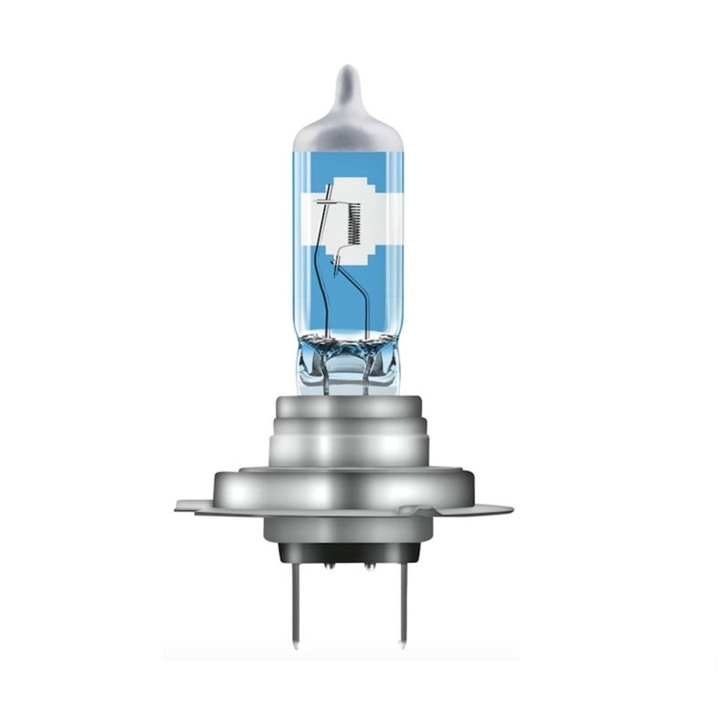 H7 OSRAM Night Breaker Laser +150% 1szt.