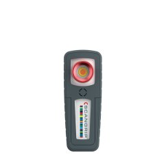 Scangrip Minimatch - Lampada per Detailing