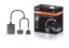 OSRAM LEDriving SMART CANBUS H7 LEDSC03-1-2HFB