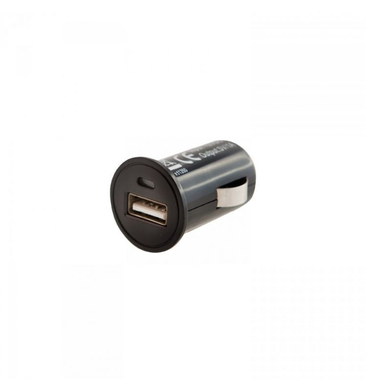 Vtič 4CARS z mikro USB