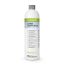 COLOURLOCK Leather Cleaner strong - Силно почистващо средство за кожа 1L