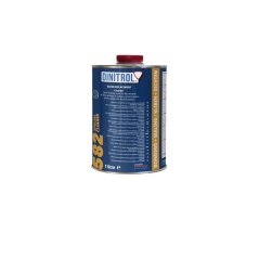 DINITROL 582 SPECIAL CLEANER 1 liter