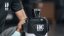 IK MULTI PRO 12+ - Pulverizador de pressão manual