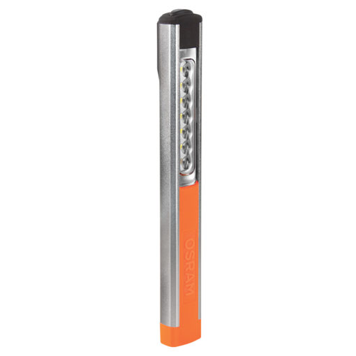 OSRAM Instalační lampa IL105 LEDinspect PRO PENLIGHT 150 0,5W