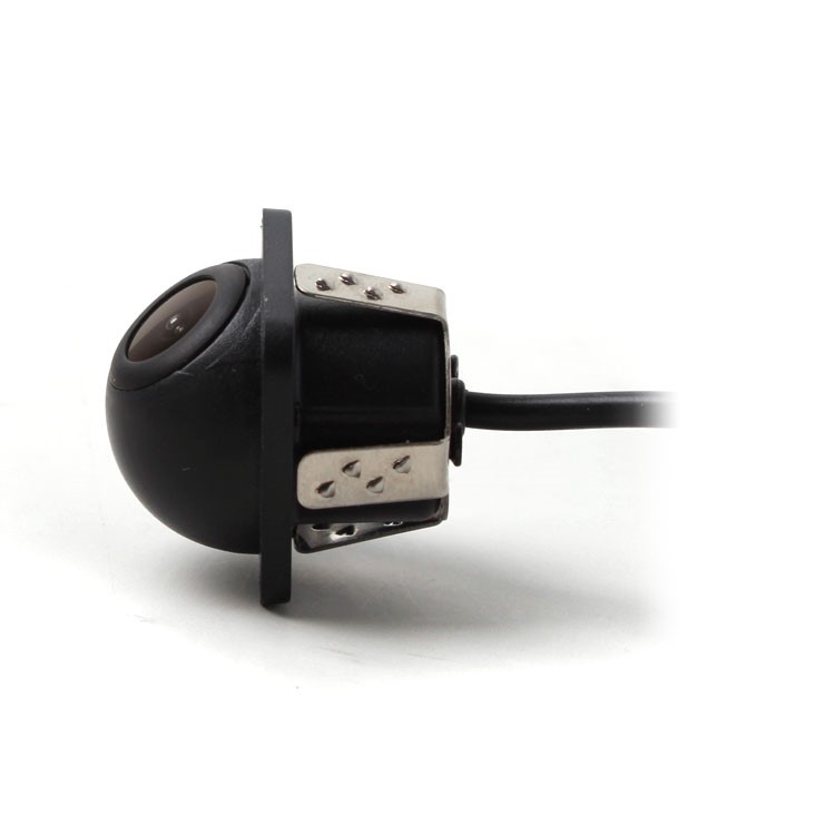 Parkirna kamera 12V, univerzalna BC UNI-04