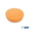 It's Win WINC-005 pěnový aplikátor pro Speed hand grip, 8x2,5 cm, oranžový