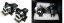 Led diody pro BMW angel eyes E90, E91
