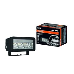 Osram LEDriving MX140 LEDDL102-WD 12V/24V delovna luč 30W