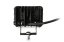 Faro da lavoro LED 12 LED 110x75 36W FLAT 9-36V 2F AWL08