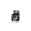Adaptador de montagem OSRAM 64210DA01-1-2HFB para NIGHT BREAKER LED H7-LED