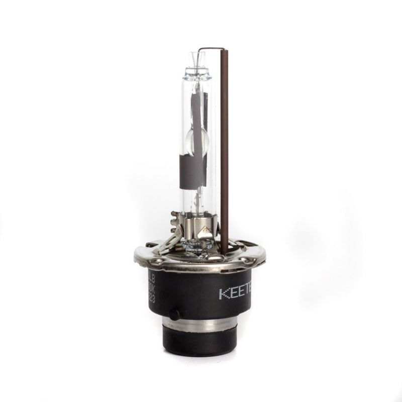 Ampoule à décharge au xénon KEETEC V D2R-4300