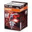 H4 OSRAM Night Breaker Laser +130%