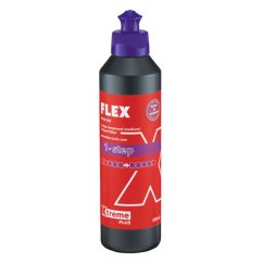 Flex PC-M 250 - Pasta pulidora universal de 1 paso 250 ml