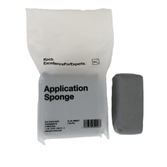Koch Chemie Application Sponge - Spugna applicativa 2 pezzi