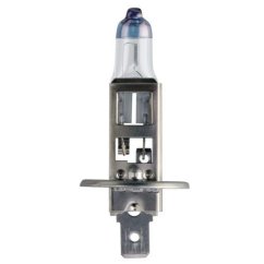 Philips 12V H1 X-treme Vision +130% 1szt.