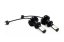 Set conversie LED CX SERIES H7 6000K