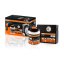 OSRAM Zestaw naprawczy do opon Tyre Seal Kit OTSK4