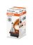 OSRAM H11 12V 55W