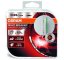 Ampoule au xénon OSRAM D3S XENARC NIGHT BREAKER UNLIMITED BOX