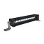 Osram LEDriving Lightbar FX250-CB LEDDL103-CB 12/24V 35W