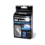 LED 3D izzó T20, fehér, 2db HL 394-2