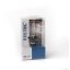 Lampada allo xeno KEETEC V D2S-4300