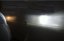 Κιτ μετατροπής LED CX SERIES H8/H9/H11 6000K