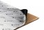 CTK Premium 4mm ploča 370mm x 500mm