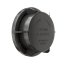 Capacul farurilor LEDriving CAP LEDCAP07 2pcs