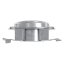OSRAM szerelőadapter 64210DA01-1 NIGHT BREAKER LED H7-LED-hez